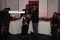 Lions.Club_Little_India _060